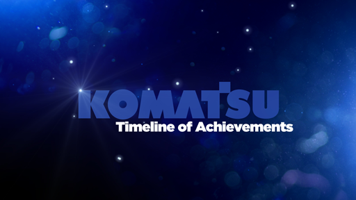 KOM3.png
