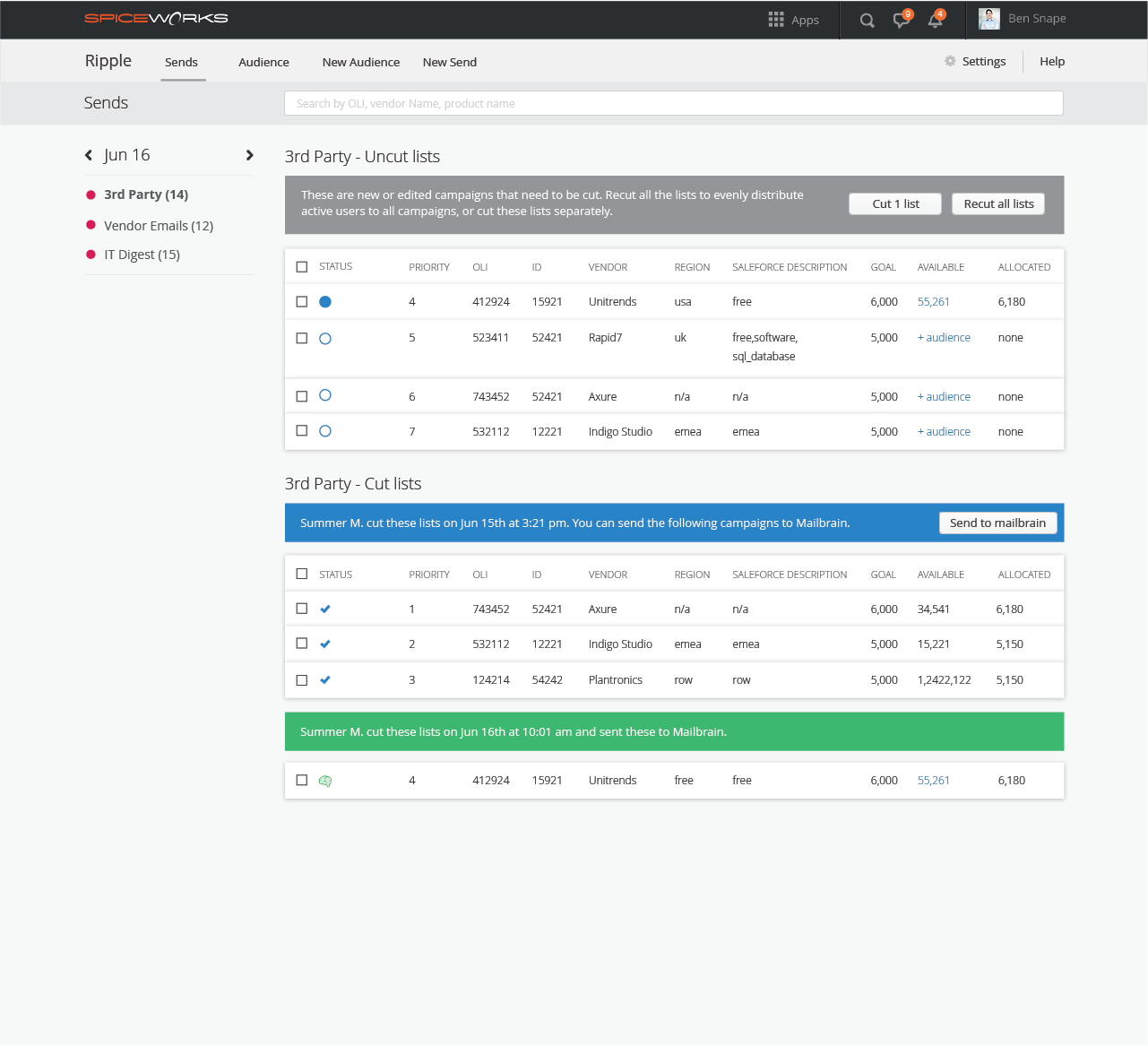 Multiple audiences multiple campaigns (No annotations).png