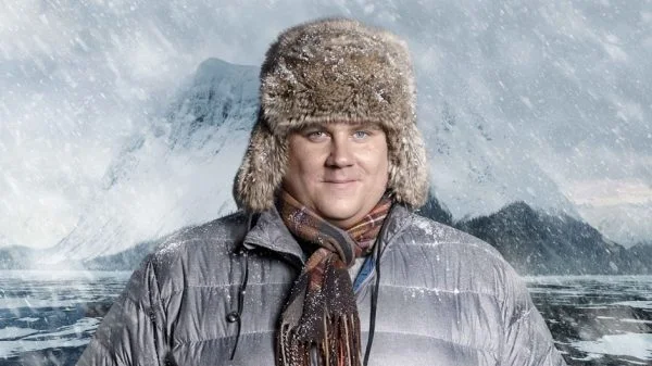 Victor Osvald Svartsjön.jpg