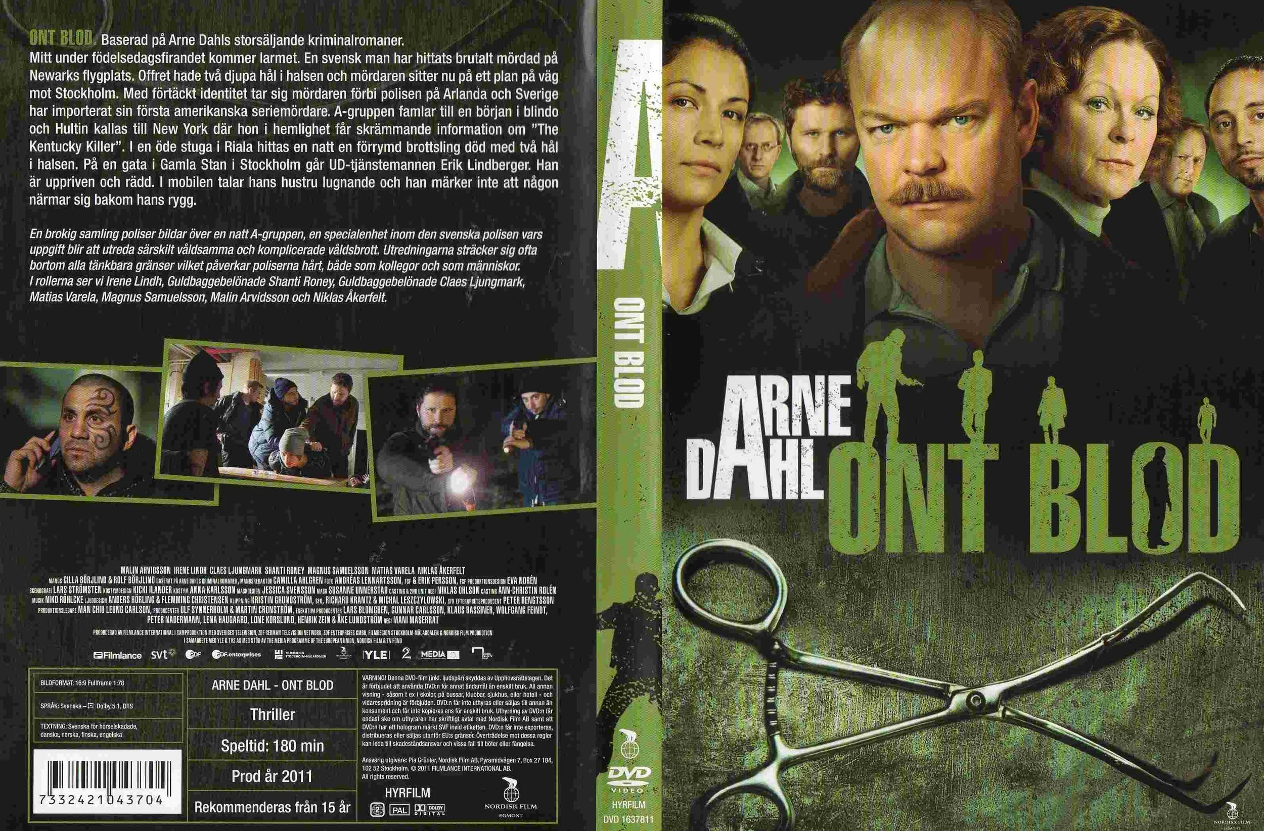 max1325804372-frontback-cover.jpg
