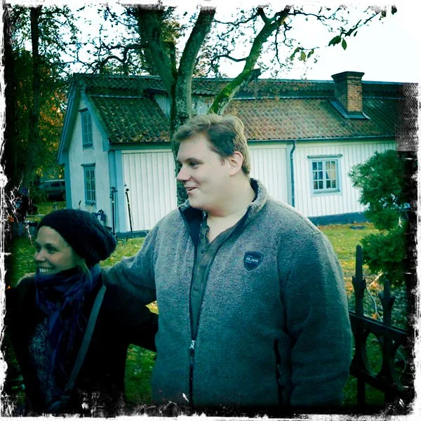 arne dahl_Helena lewin.jpg