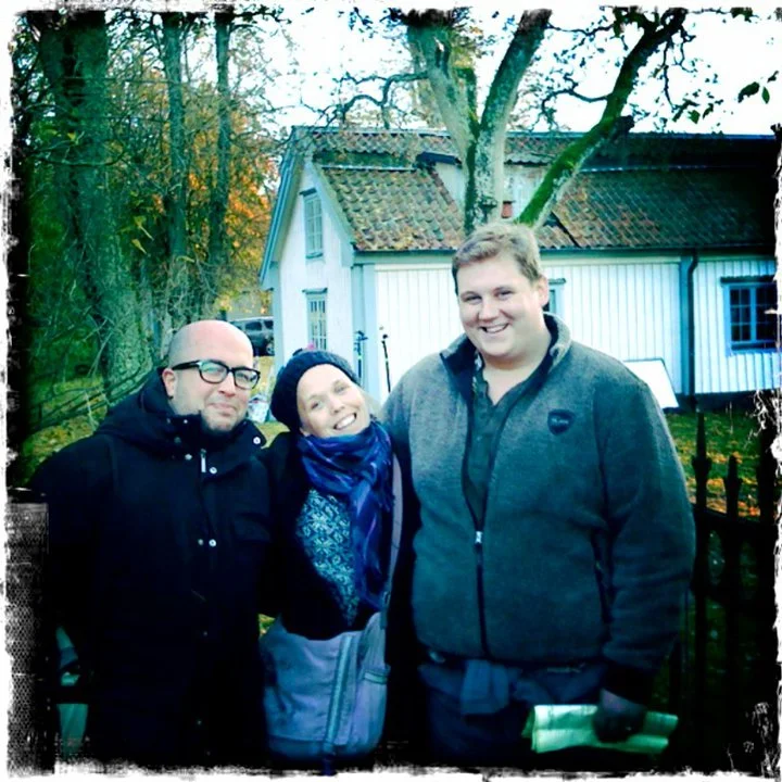 Arne Dahl_Mani Masserat.jpg