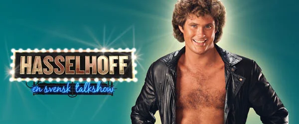 hasselhoff.jpg
