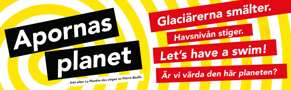 Apornas Planet 3.jpg