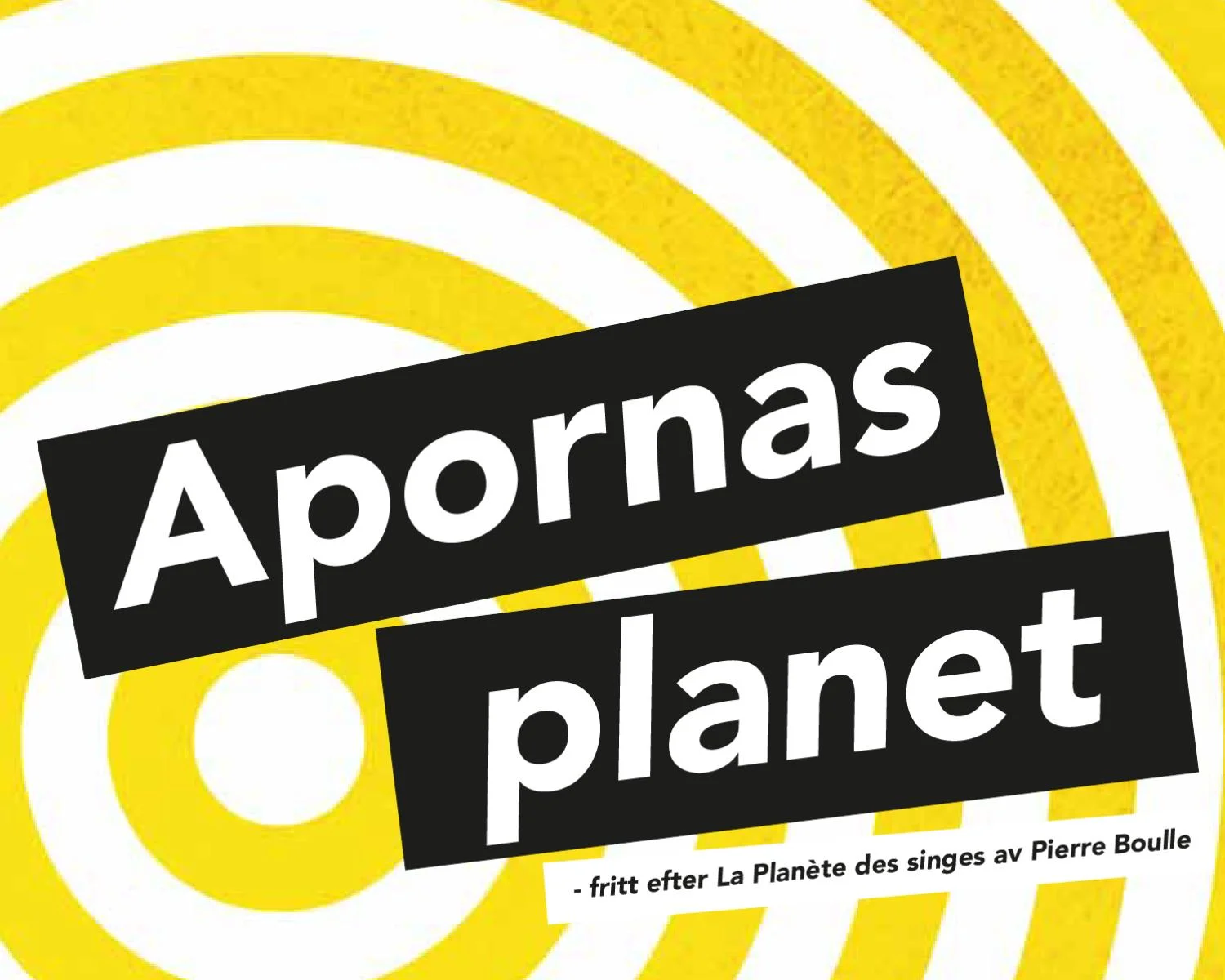 apornas planet1.jpg