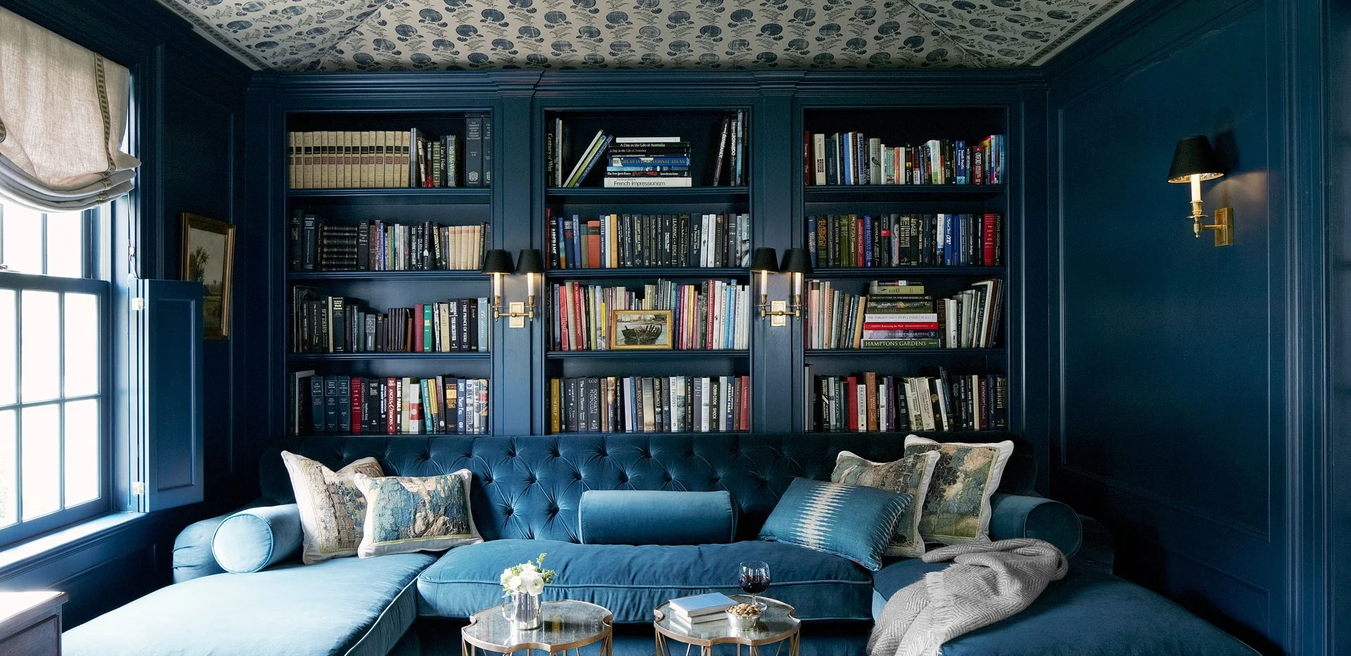 54c0d5a8c1efe_-_10-hbx-blue-velvet-tufted-sofa-whitson-0613-s2.jpg