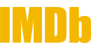 imdb logo 2280x1278.png