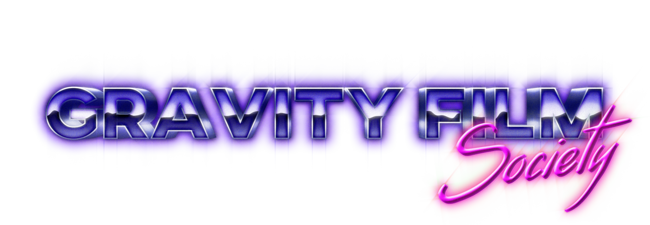Gravity Film Society.png
