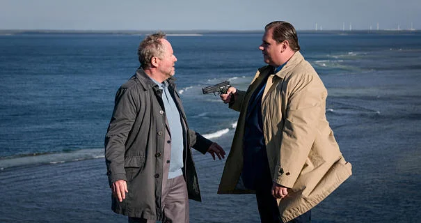 Victor_von_Schirach__Viggo Svensson_kommisarien och havet.jpg