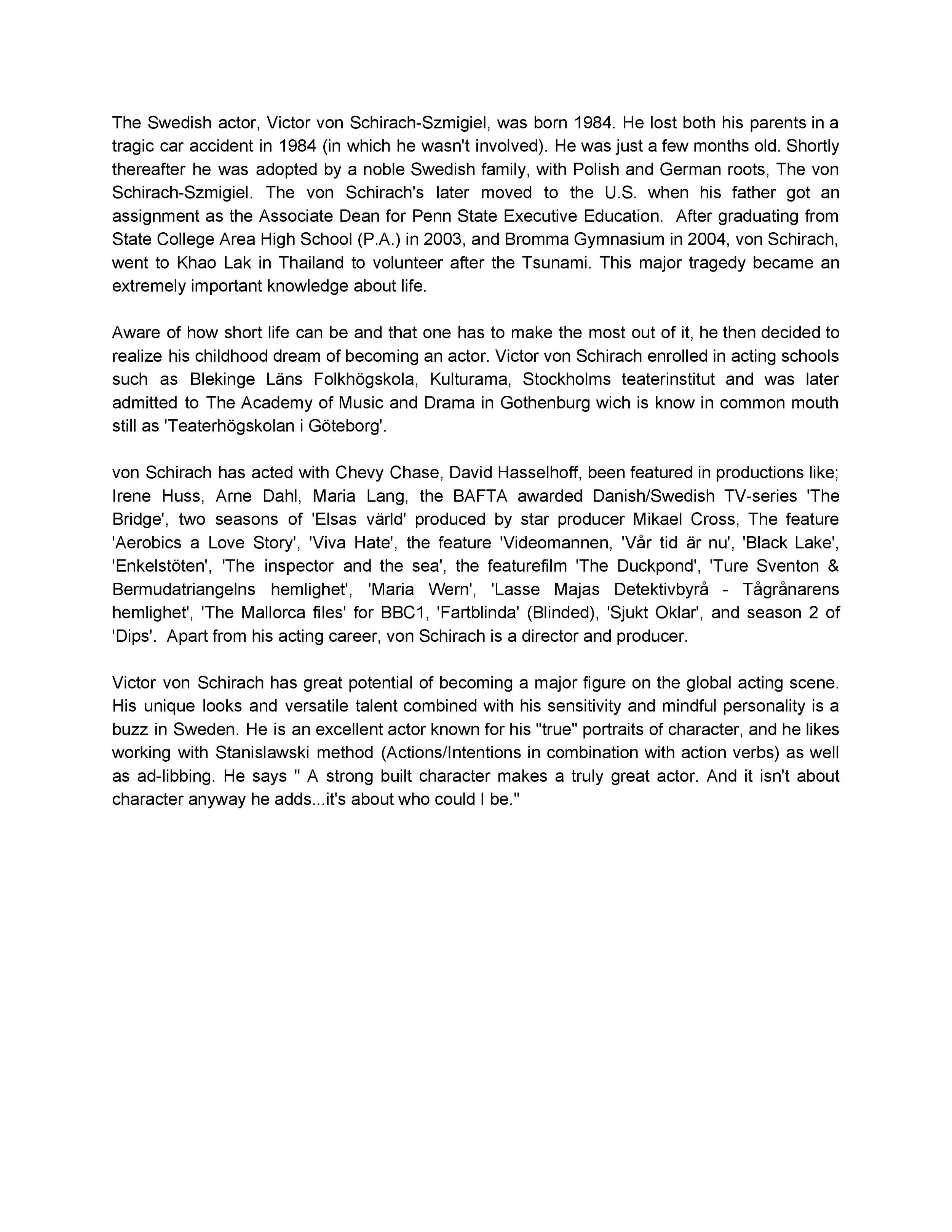 Biography Victor von Schirach-page-001.jpg