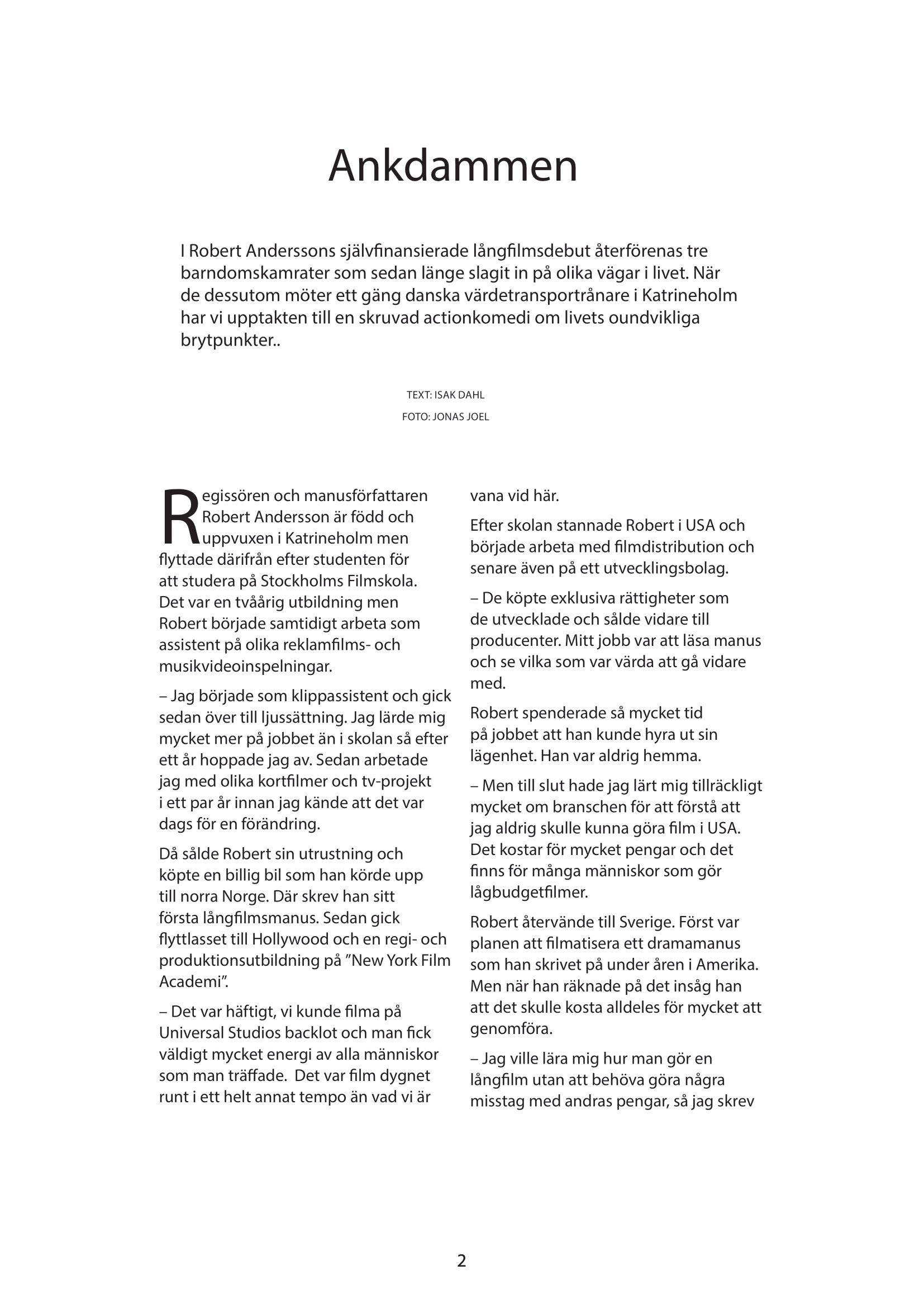 AnkdammenLayout2-1.png