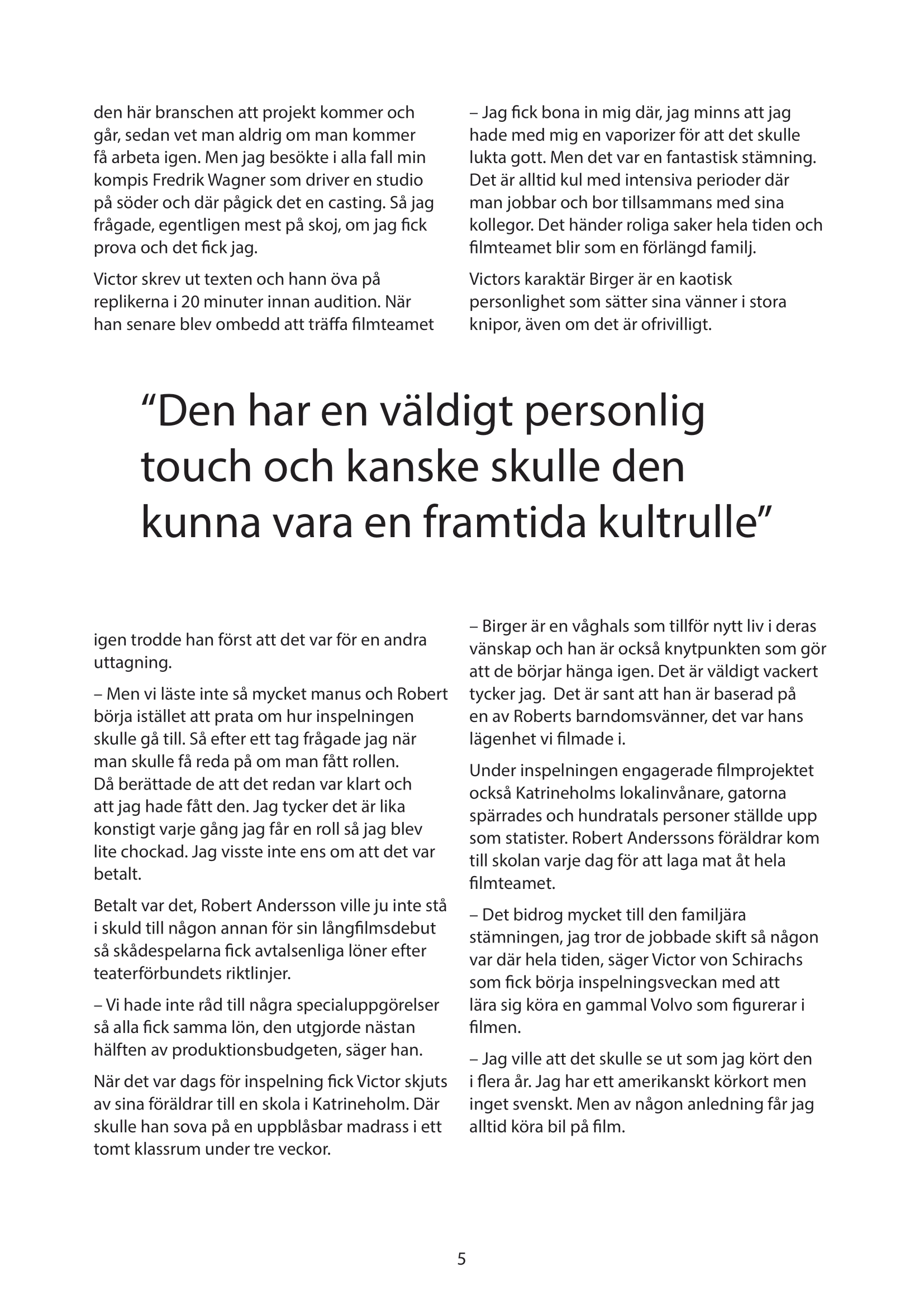 AnkdammenLayout2-4.png