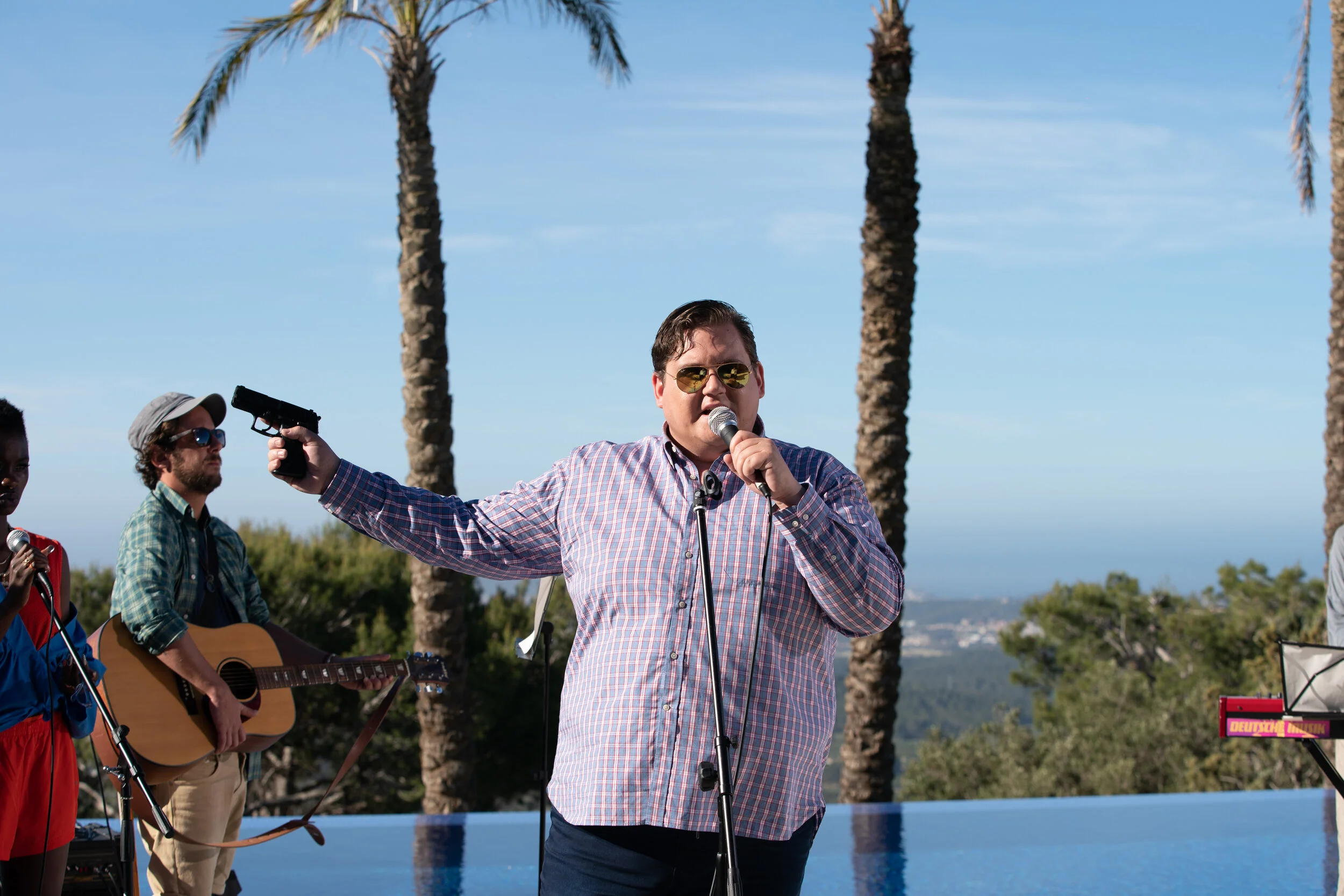 The Mallorca Files_Ep1_10.05.2019_17298.jpg