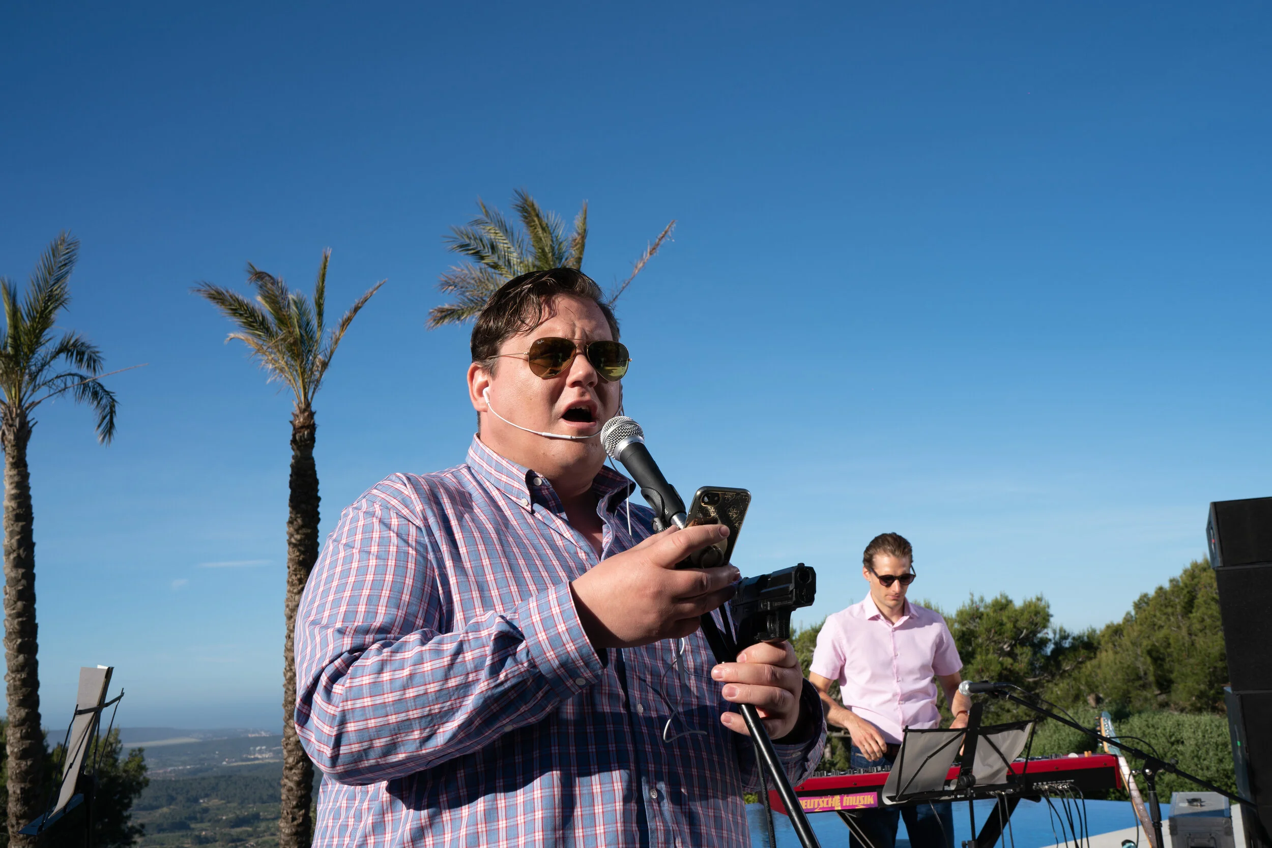 The Mallorca Files_Ep1_10.05.2019_17243.jpg