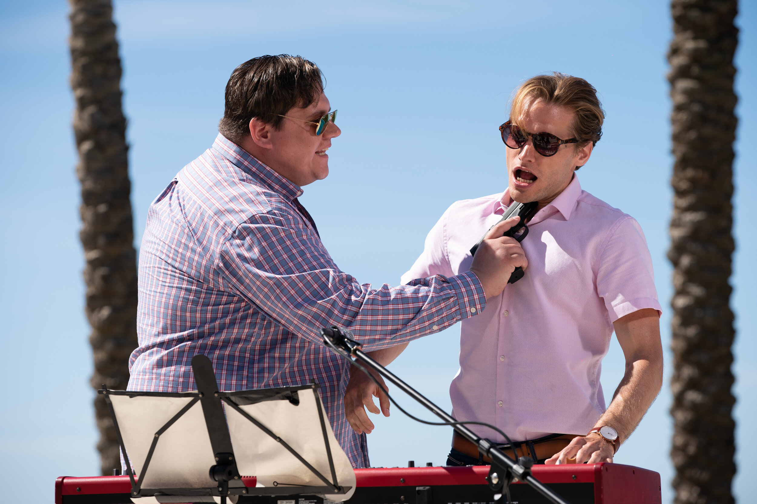 The Mallorca Files_Ep1_10.05.2019_17609.jpg