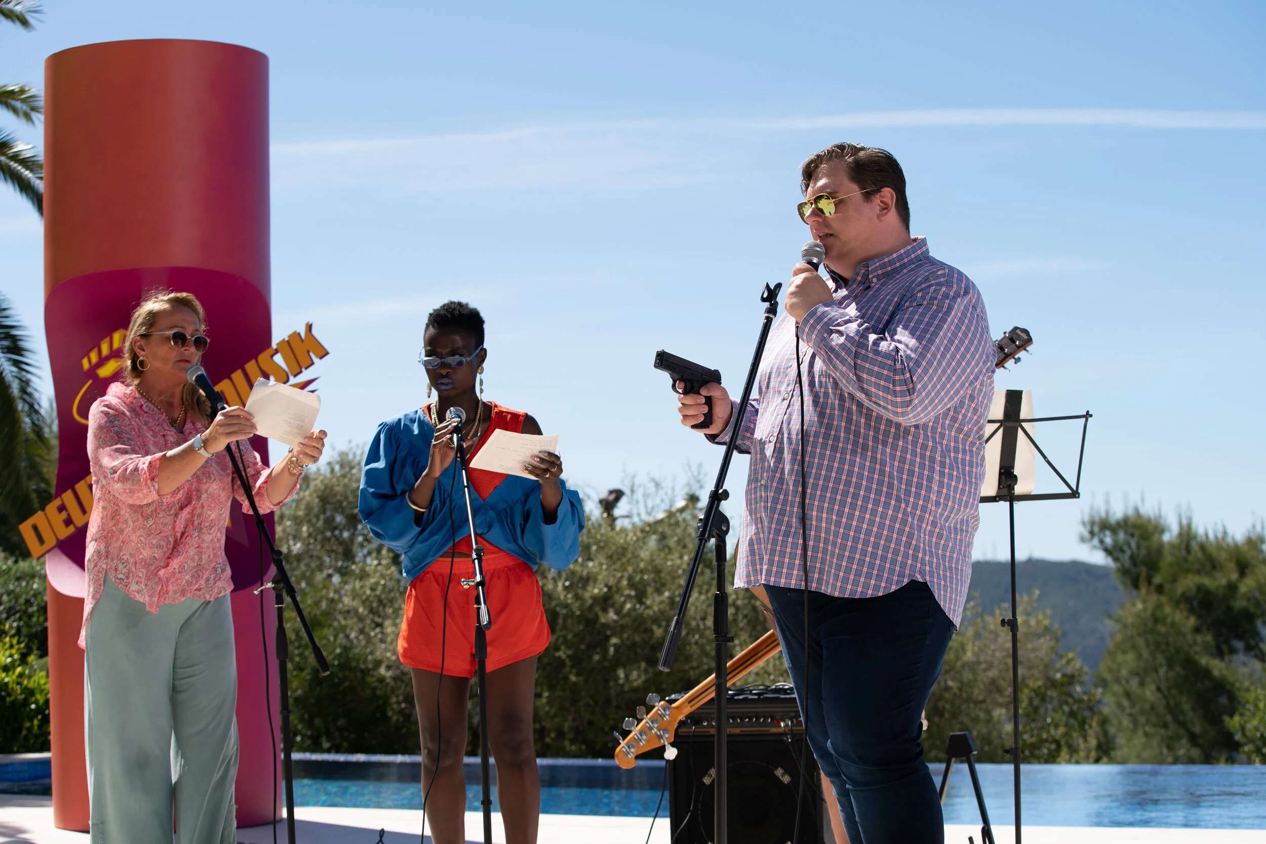 The Mallorca Files_Ep1_10.05.2019_17683.jpg