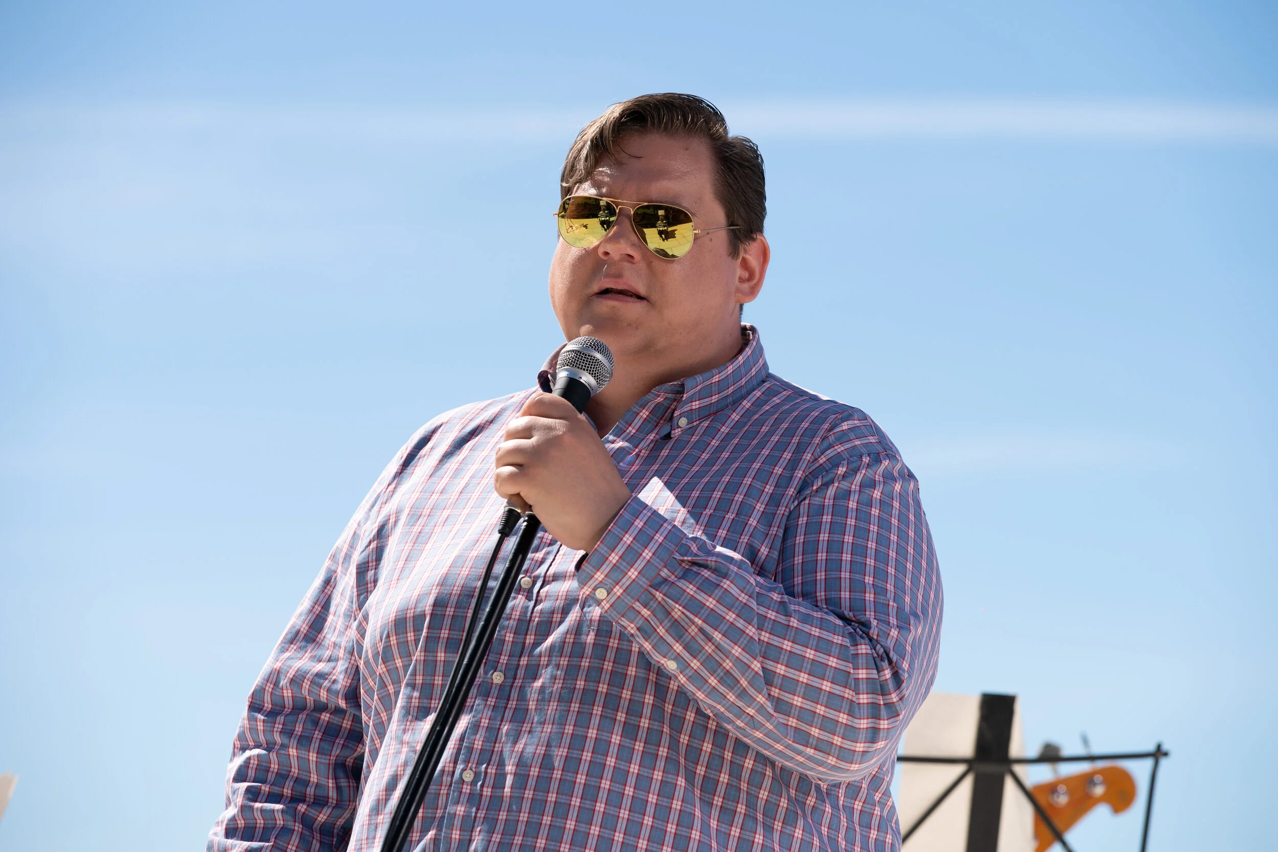 The Mallorca Files_Ep1_10.05.2019_17675.jpg