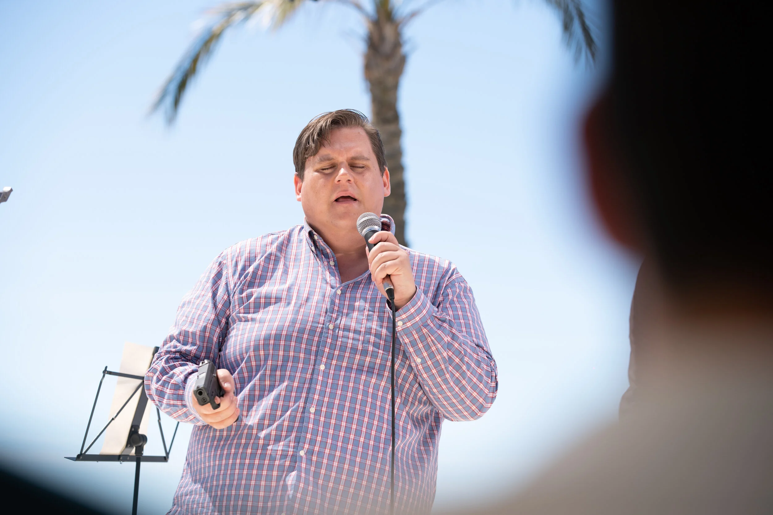 The Mallorca Files_Ep1_10.05.2019_17877.jpg