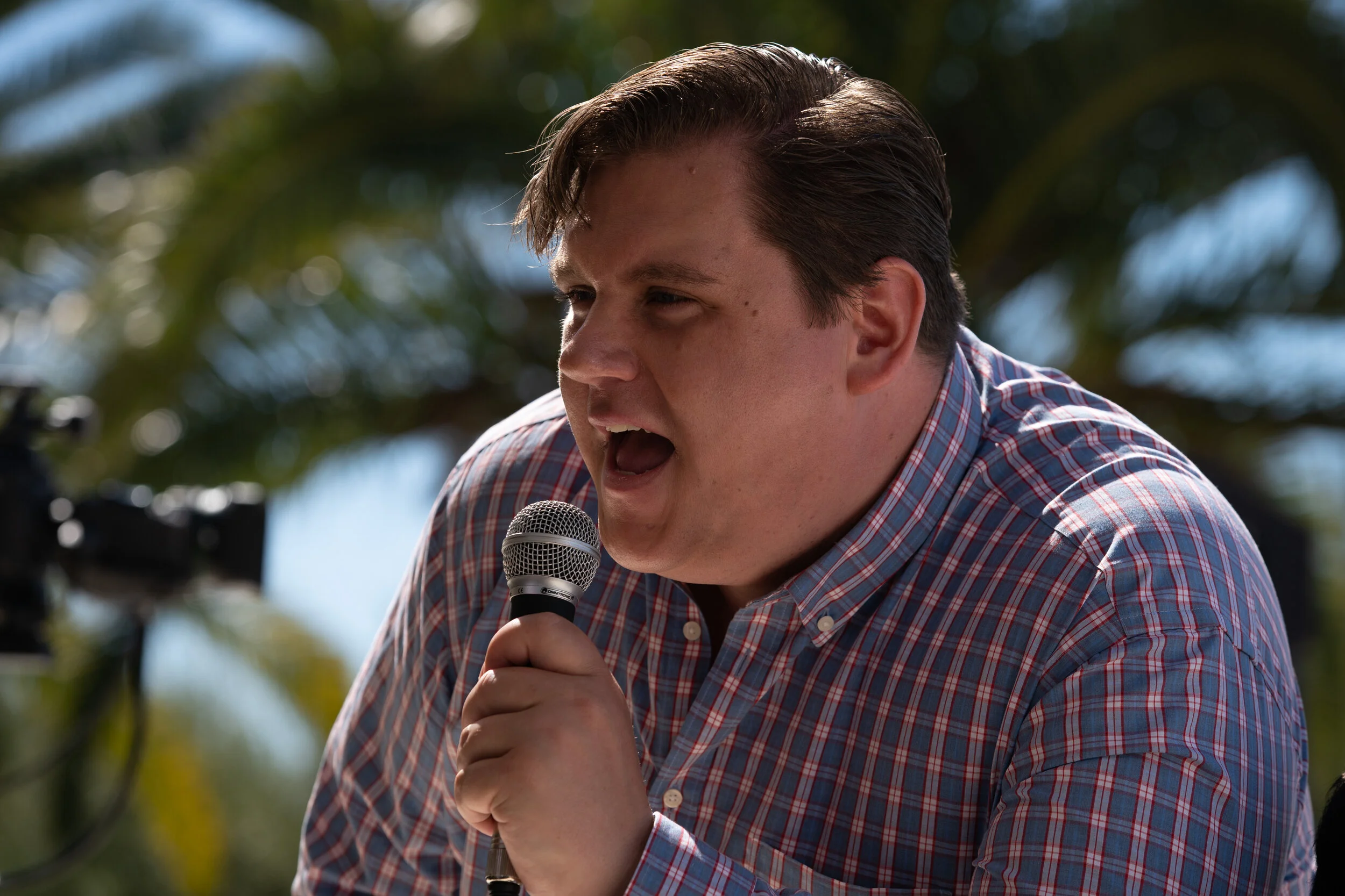 The Mallorca Files_Ep1_10.05.2019_17690.jpg