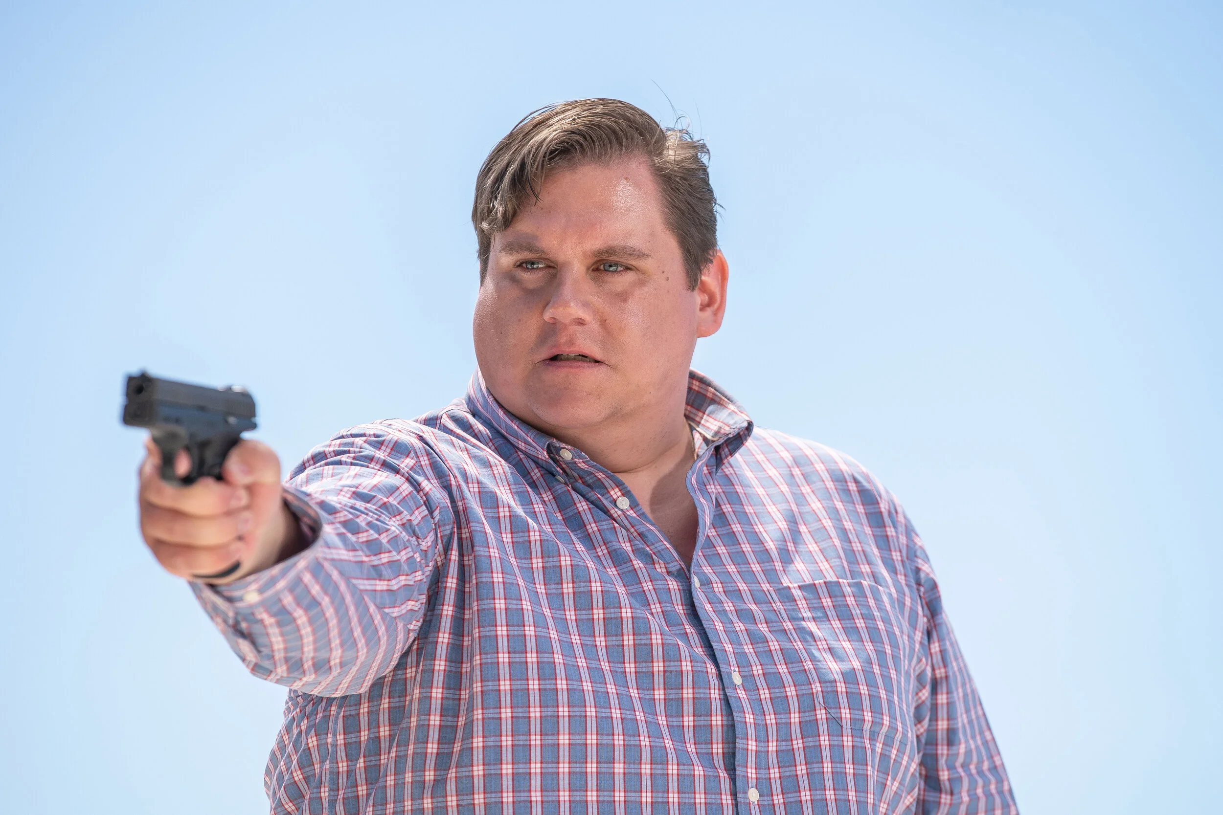 The Mallorca Files_Ep1_10.05.2019_17948.jpg