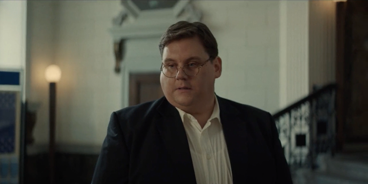 Victor von Schirach Actor Director Creative Director