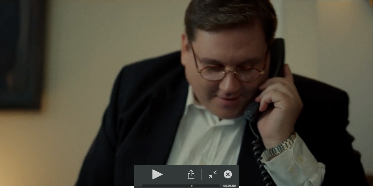 FARTBLINDA2020-11-23 kl. 22.52.41 2.png