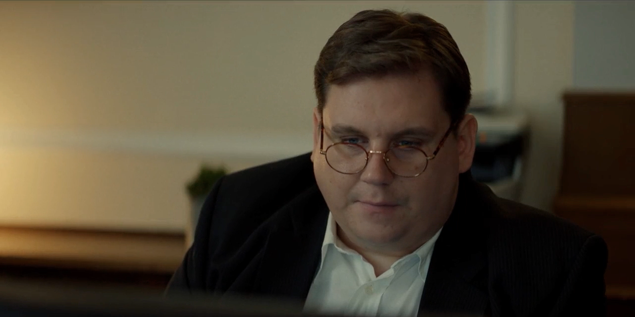 FARTBLINDA2020-11-23 kl. 22.52.41 3.png