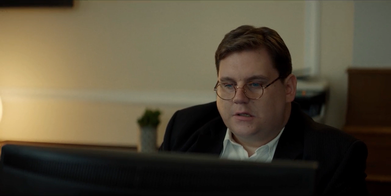 FARTBLINDA2020-11-23 kl. 22.52.41.png