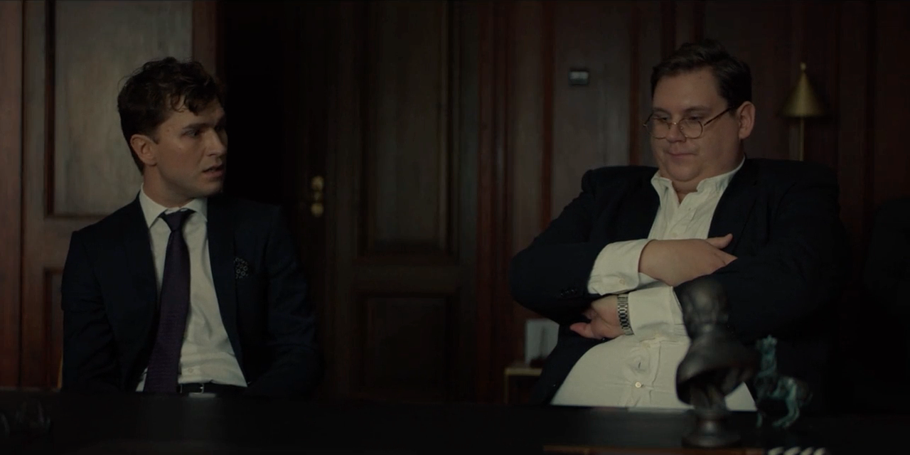 FARTBLINDA2020-11-23 kl. 22.52.41 9.png