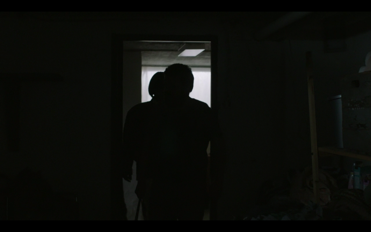 Enkelstöten avsnitt 3 säsong17.PNG