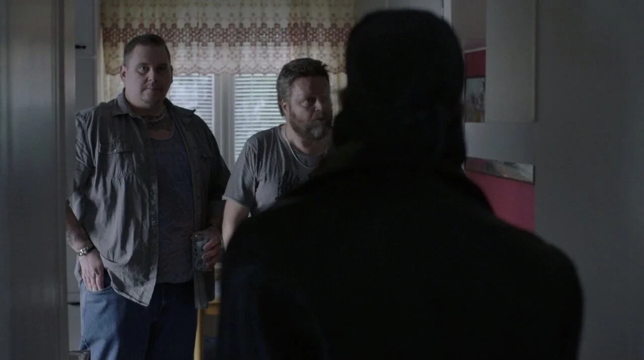 Enkelstöten avsnitt 3 säsong18.jpg