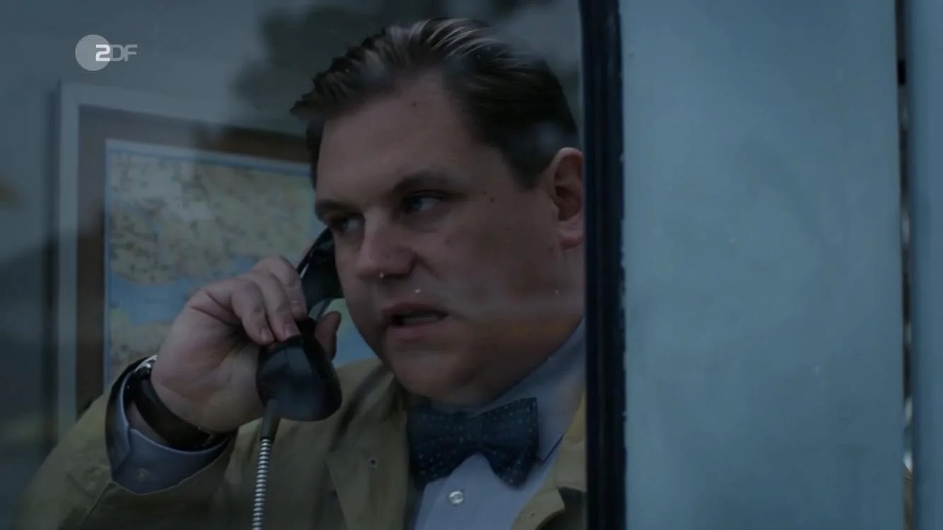 Kommisarien och havet2021-02-06 kl. 1111.39.30.JPG