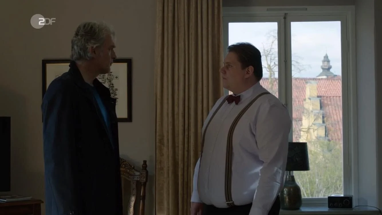 Kommisarien och havet2021-02-06 kl. 1111.39.30 3.JPG