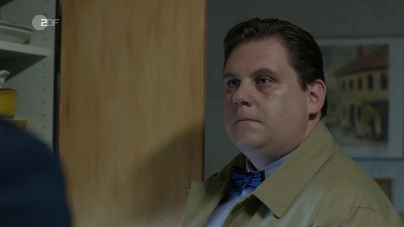 Kommisarien och havet2021-02-06 kl. 1111.39.30 2.JPG