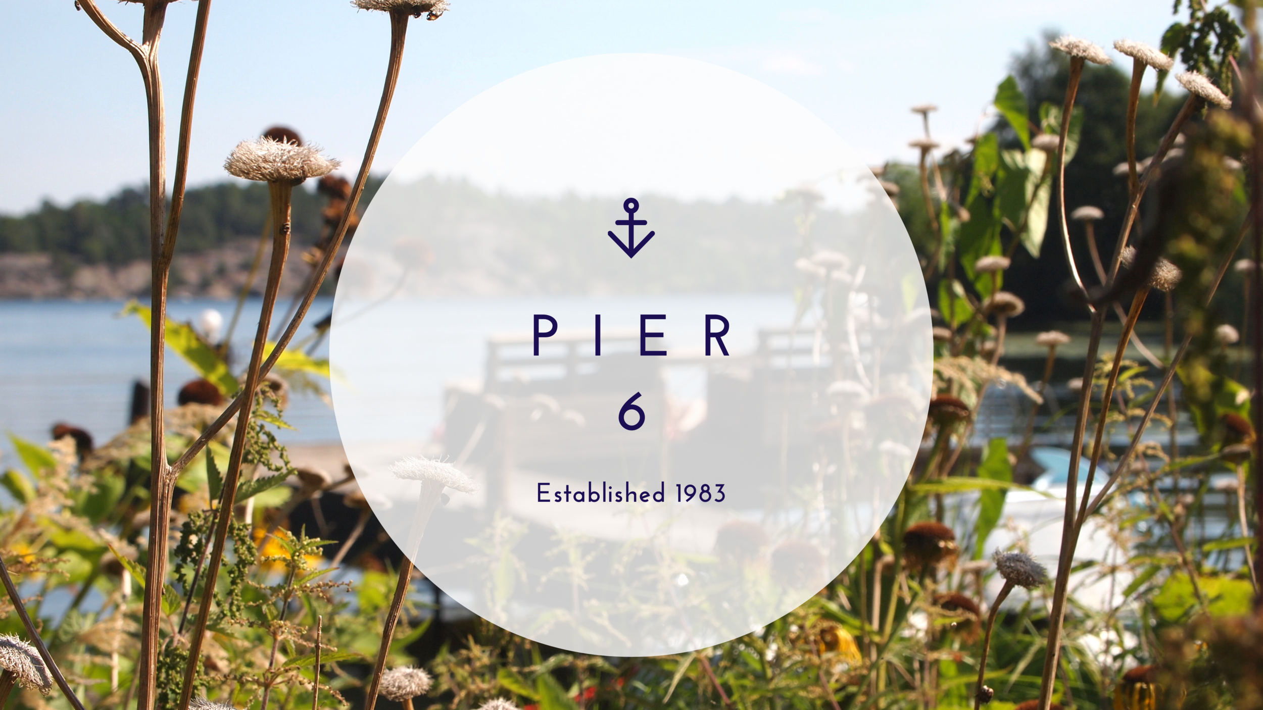 Pier6.png
