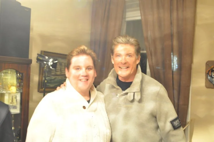 David Hasselhoff talkshow.jpg