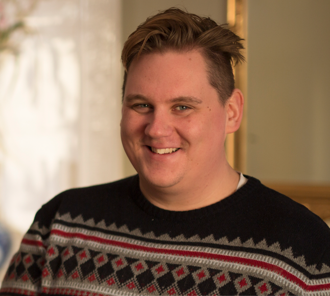 Skärmavbild 2016-01-20 kl. 19.51.56.png
