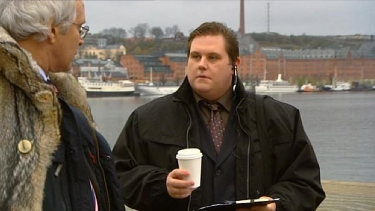 Skärmavbild 2016-01-09 kl. 22.57.52.png