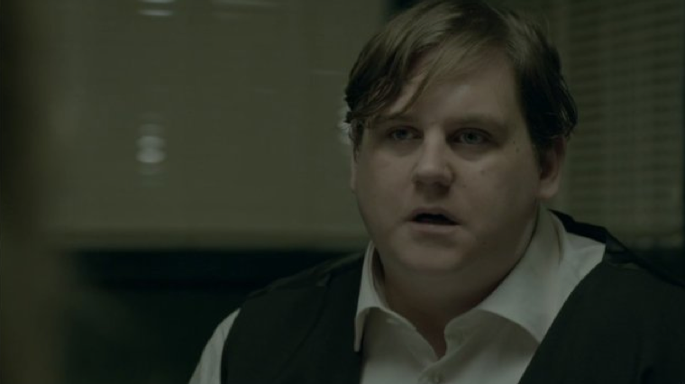 Skärmavbild 2016-01-09 kl. 22.56.53.png