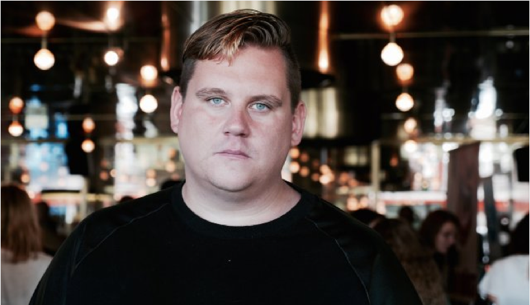 Skärmavbild 2016-01-09 kl. 22.21.43.png