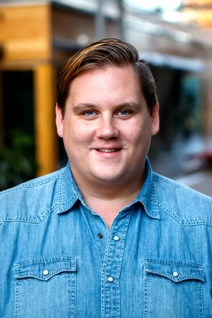 VICTOR VON SCHIRACH _ foto Jonas Helmersson (1).jpg