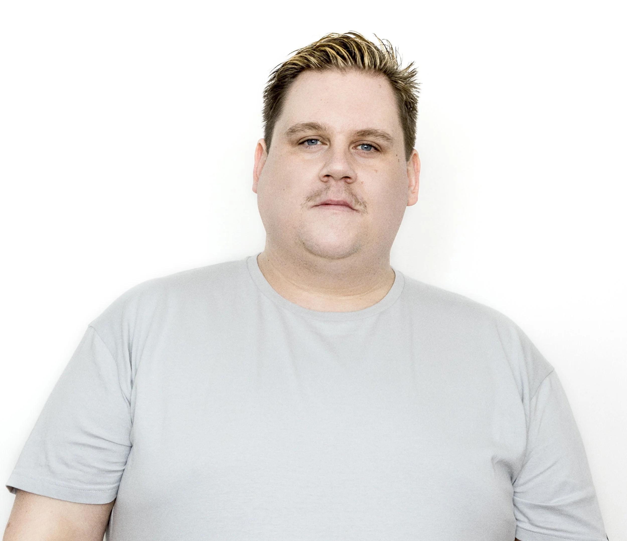 KNOTAN_12-grand2021-01-22 kl. 186.46.51 3.jpg