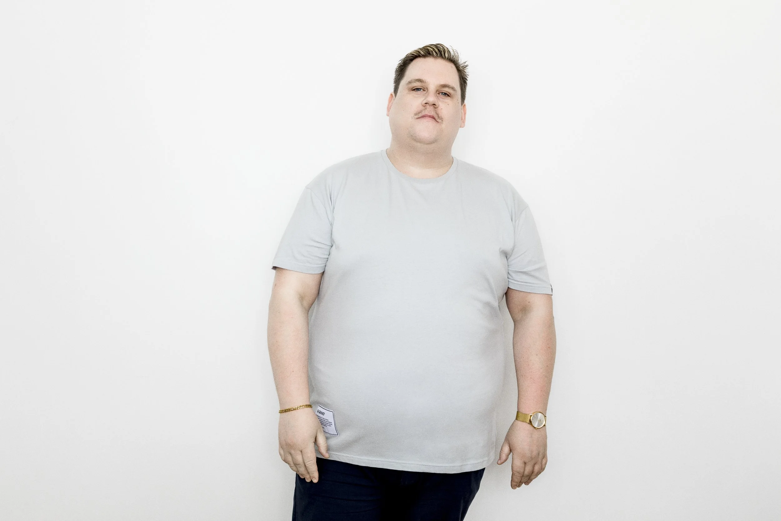 KNOTAN_12-grand2021-01-22 kl. 186.46.51 2.jpg