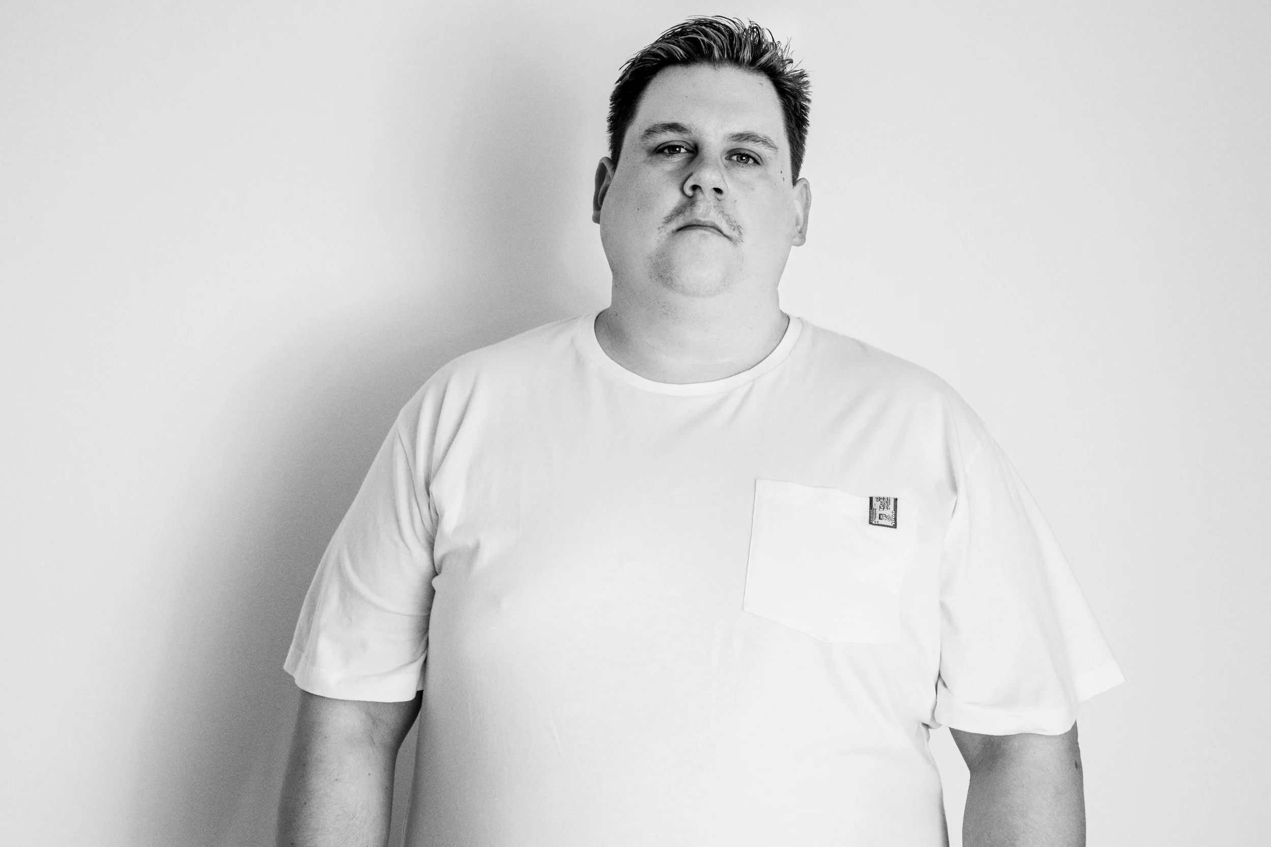 KNOTAN_12-grand2021-01-22 kl. 186.46.51 4.jpg