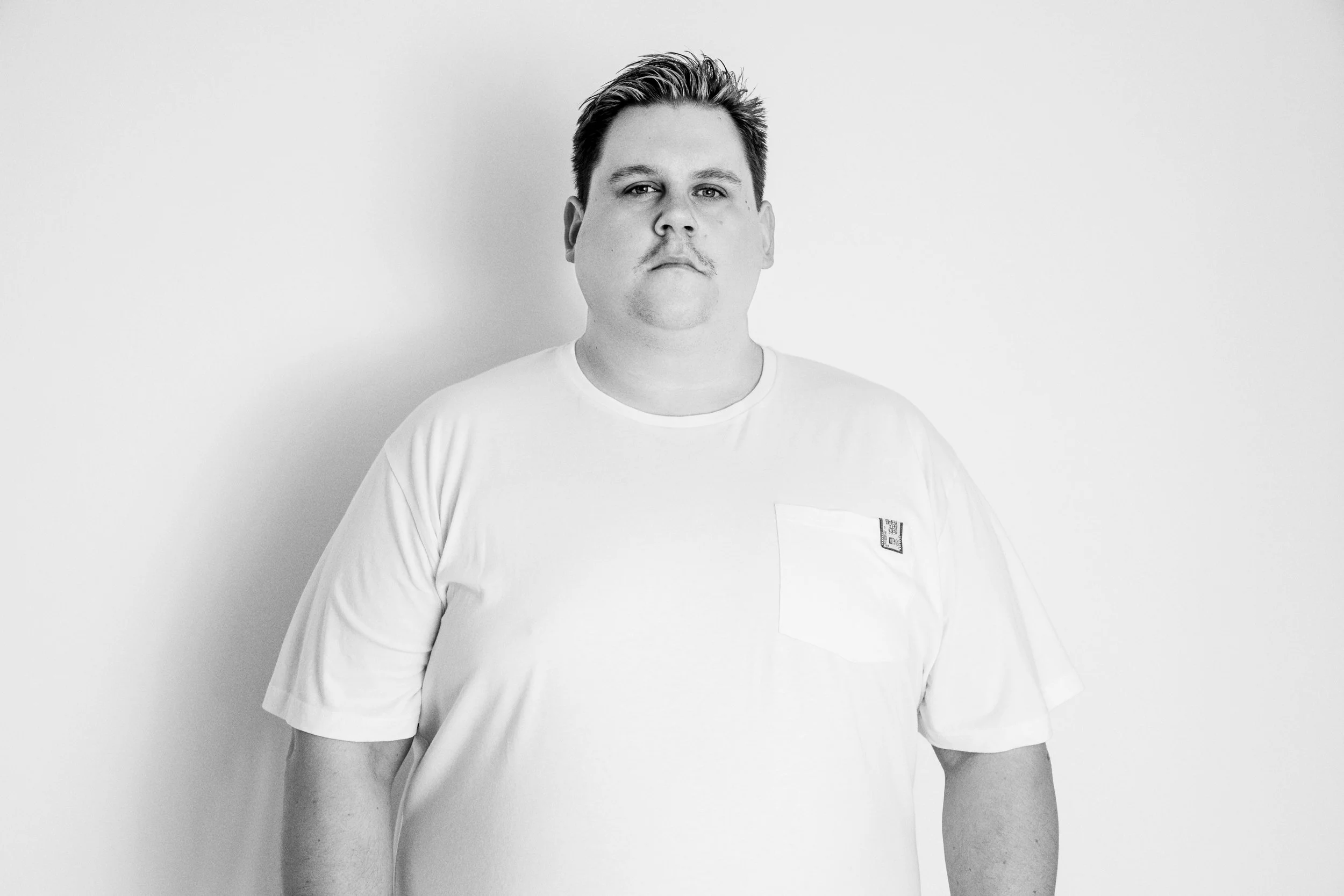 KNOTAN_12-grand2021-01-22 kl. 186.46.51 5.jpg