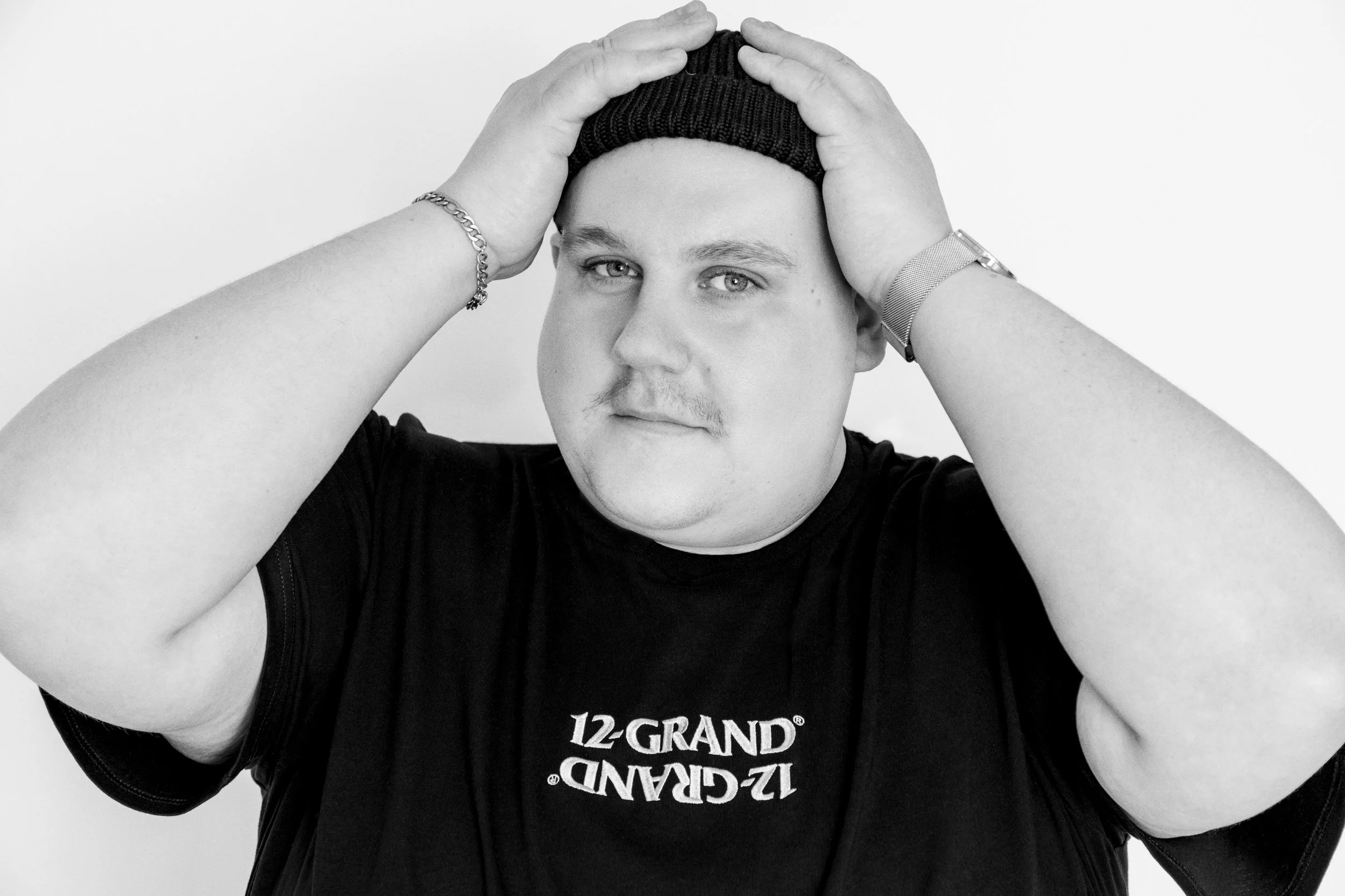 KNOTAN_12-grand2021-01-22 kl. 186.46.51 6.jpg