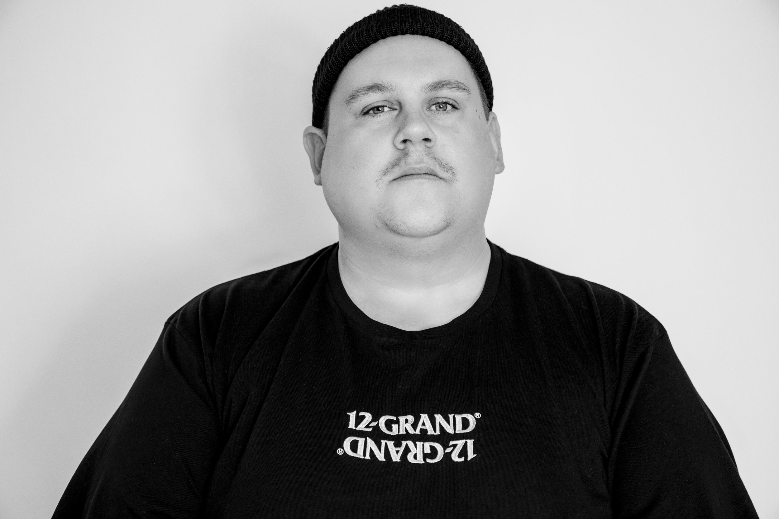 KNOTAN_12-grand2021-01-22 kl. 186.46.51 7.jpg