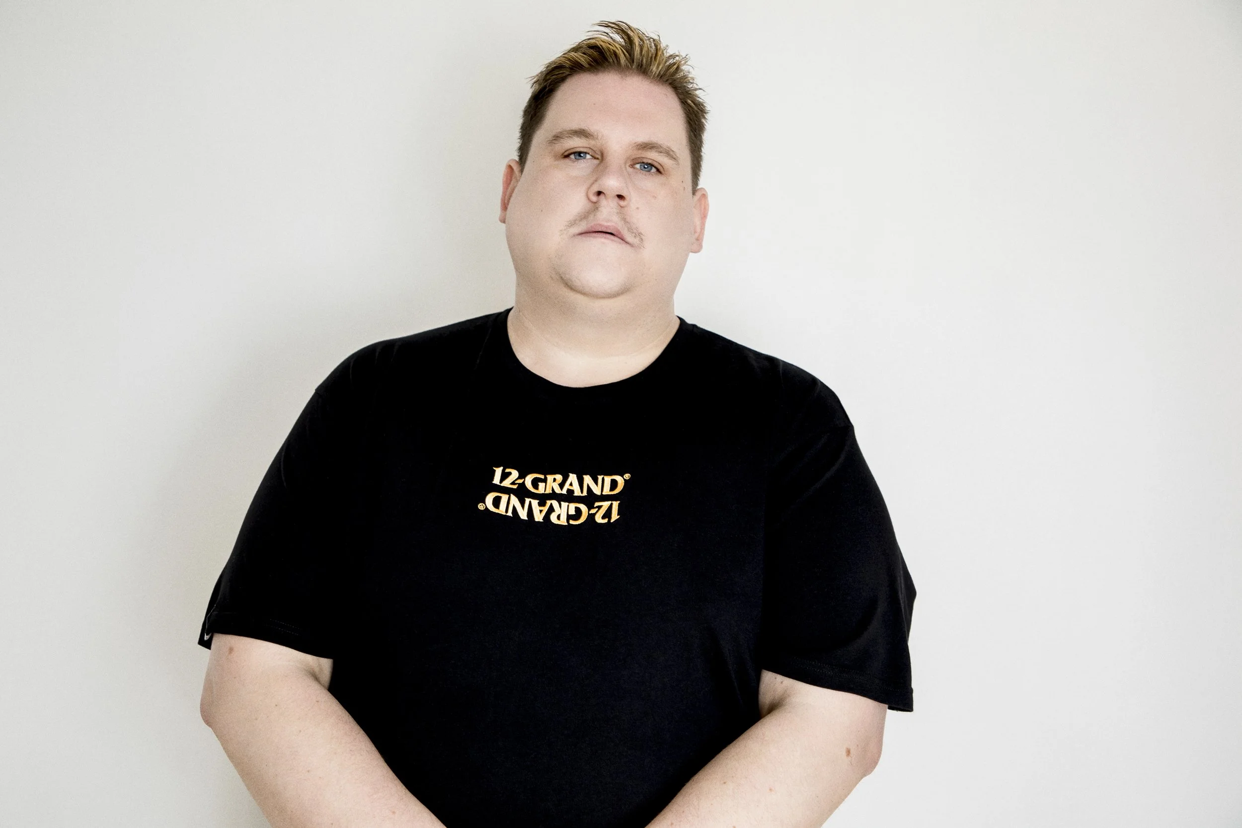 KNOTAN_12-grand2021-01-22 kl. 186.46.51 8.jpg