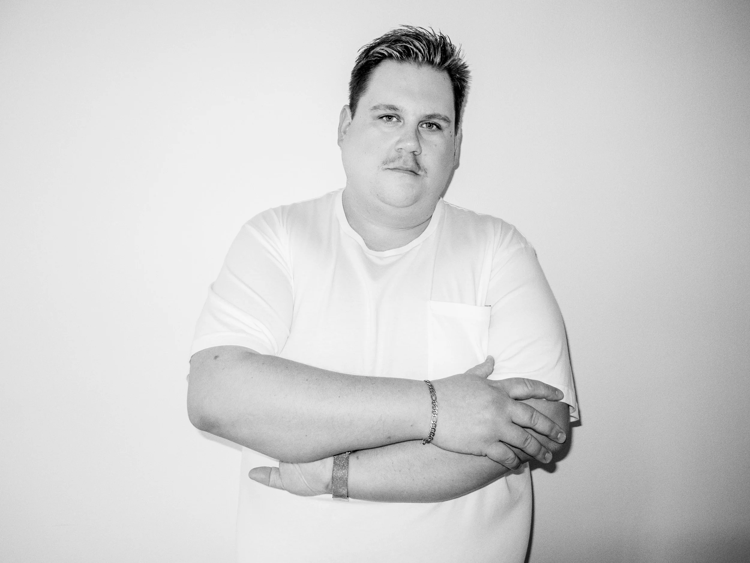 KNOTAN_12-grand2021-01-22 kl. 186.46.51.jpg