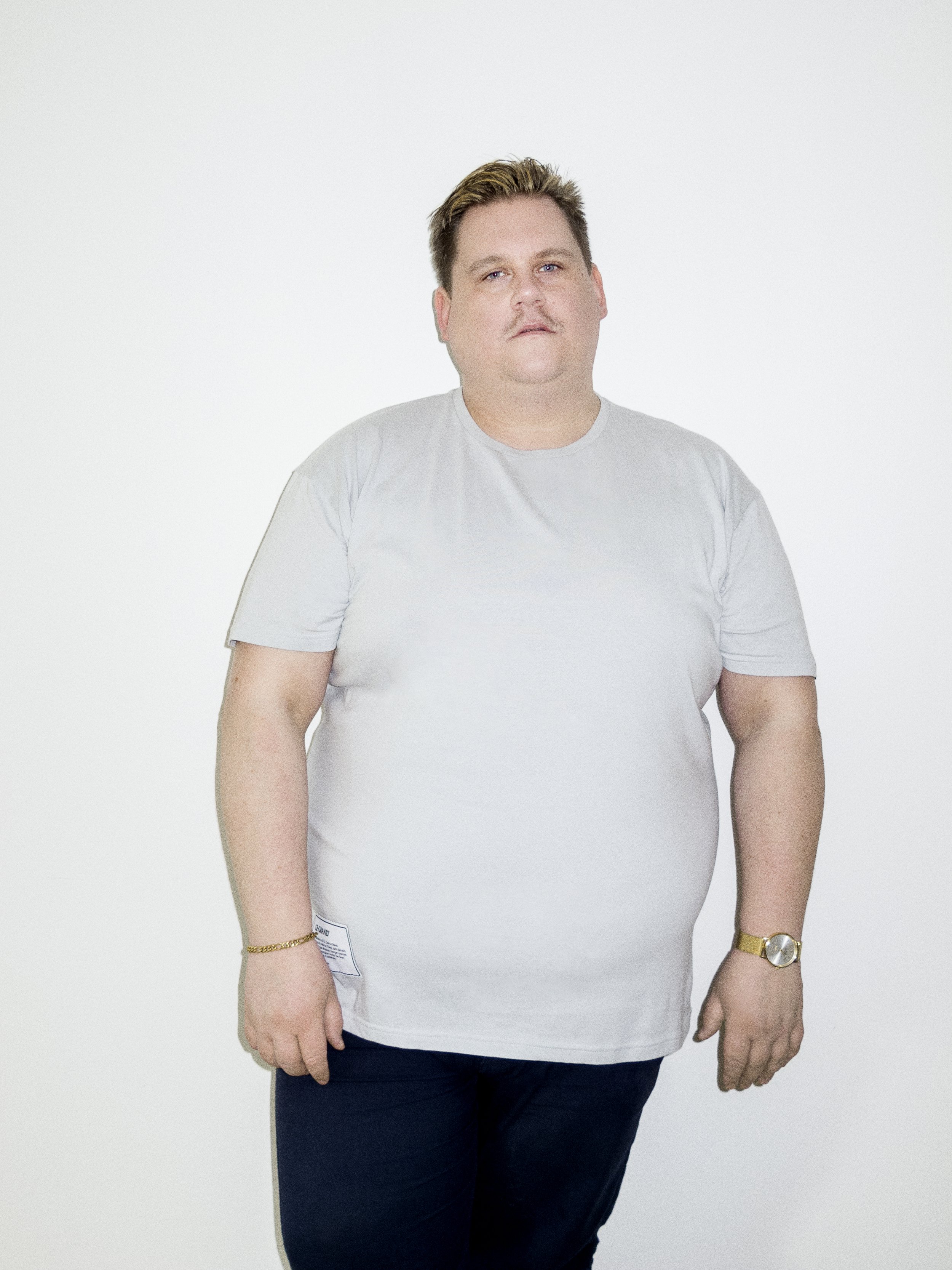 KNOTAN_12-grand2021-01-22 kl. 186.46.51 9.jpg